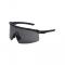 Bullhead Whipray Safety Glasses